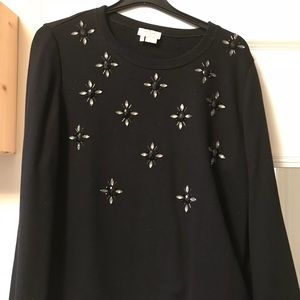Kate spade New York sweatshirt
